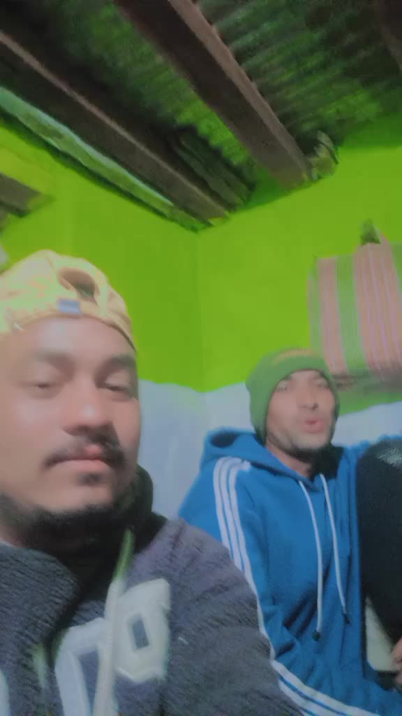 @NP.KING.BOY