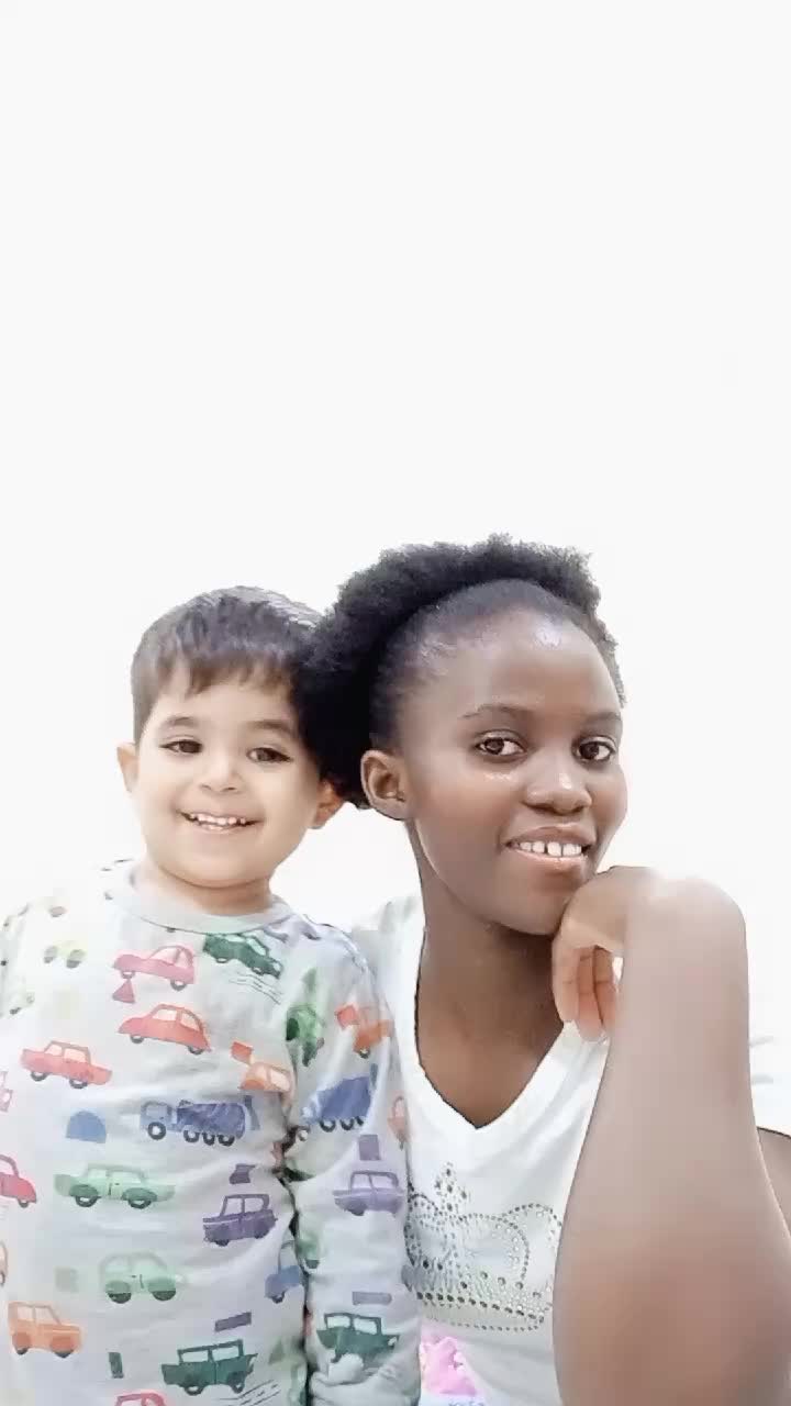 @user663452078166
