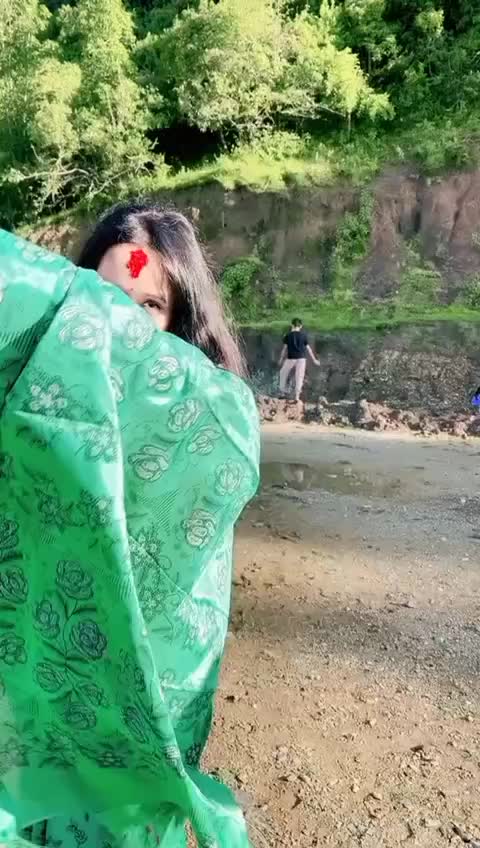 @칠월이십이 ❤️✨✨
