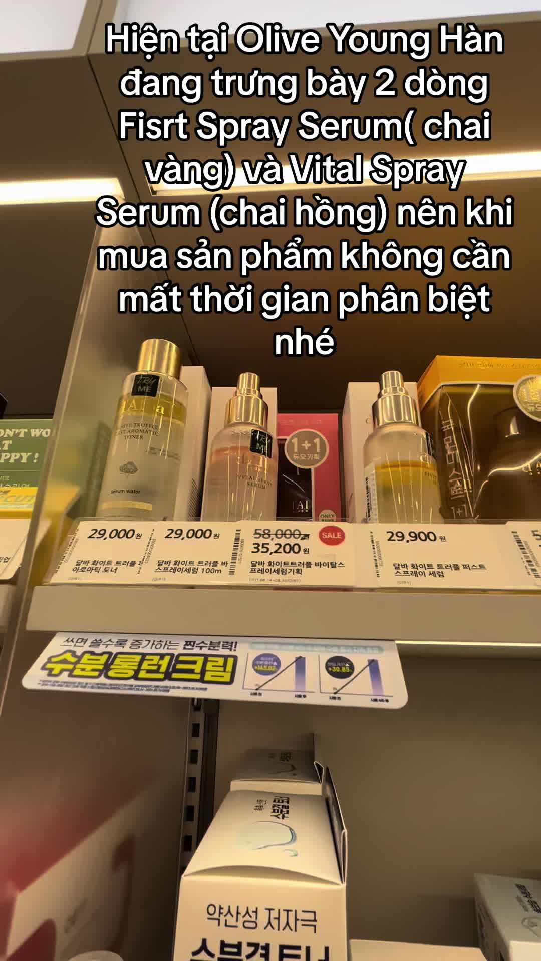 @user73121422636