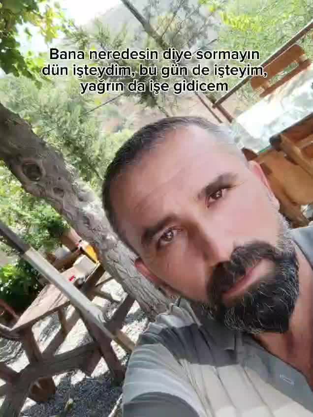 @yusufff33333