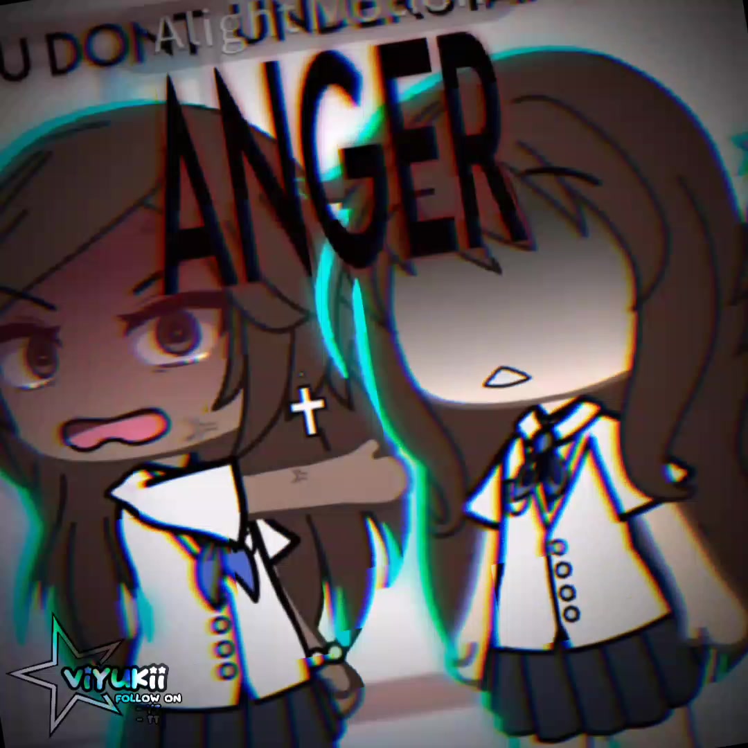 @# . ๐ฏ๐ฑ . // 20K—!!
