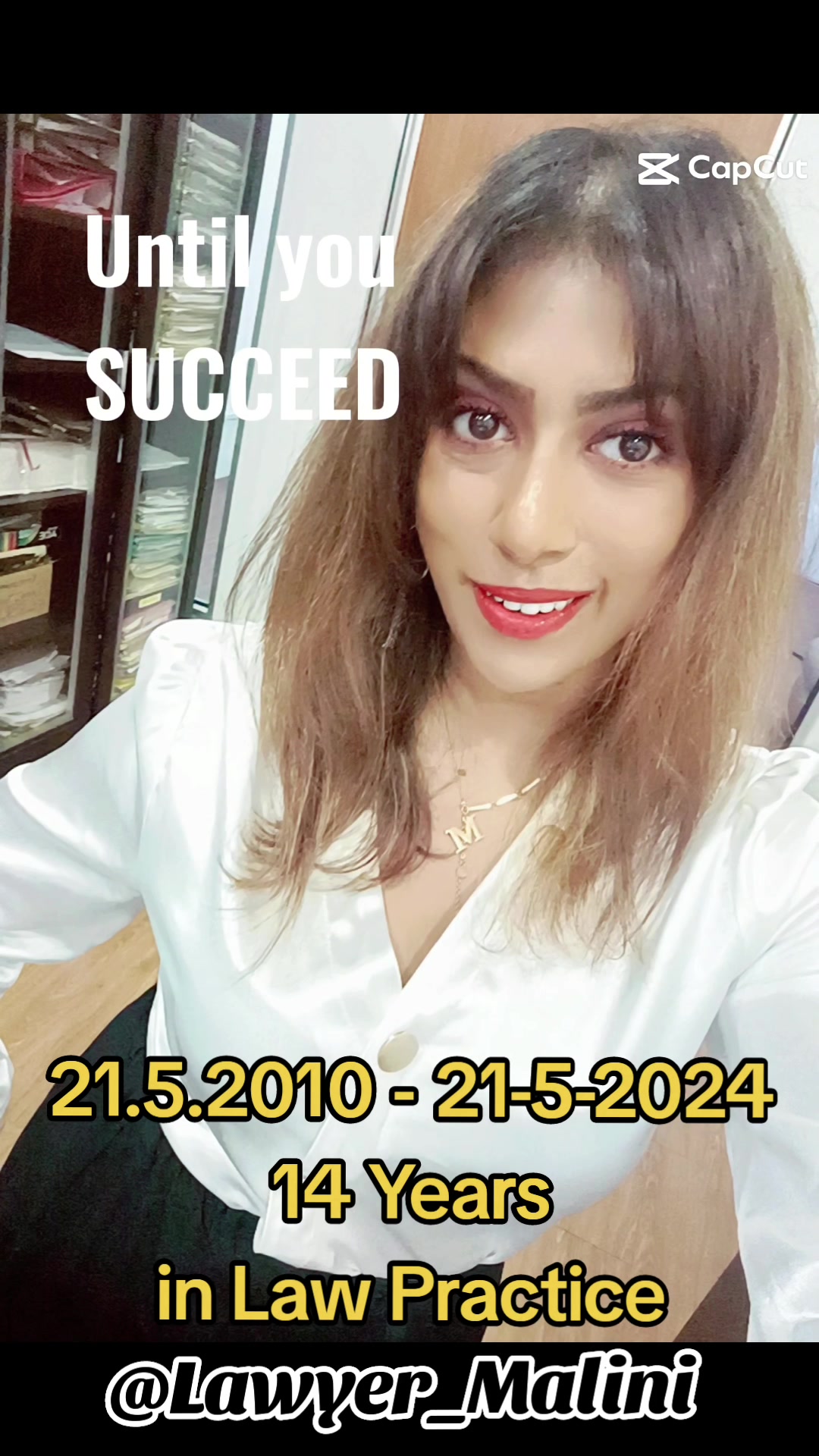 @MALINI_8_