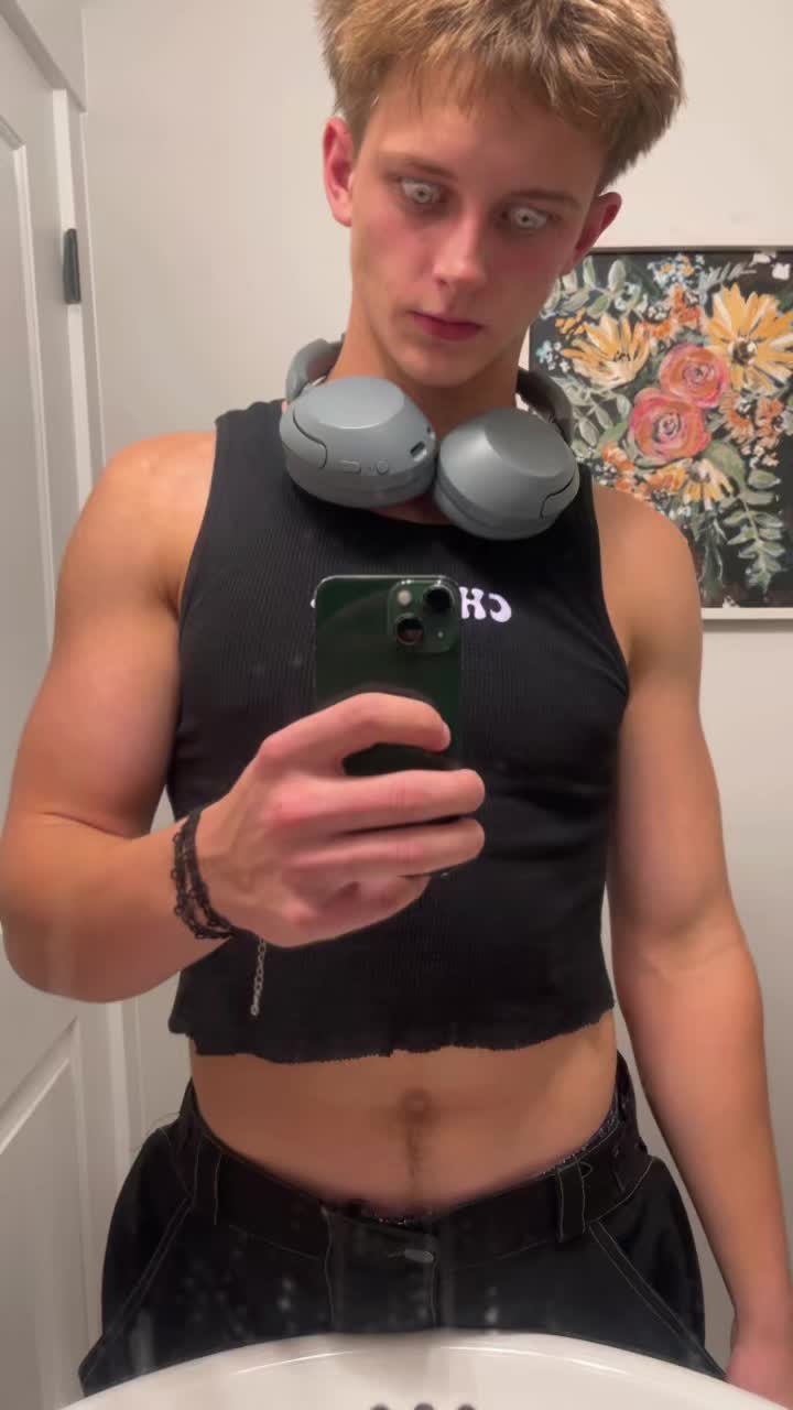 @evan