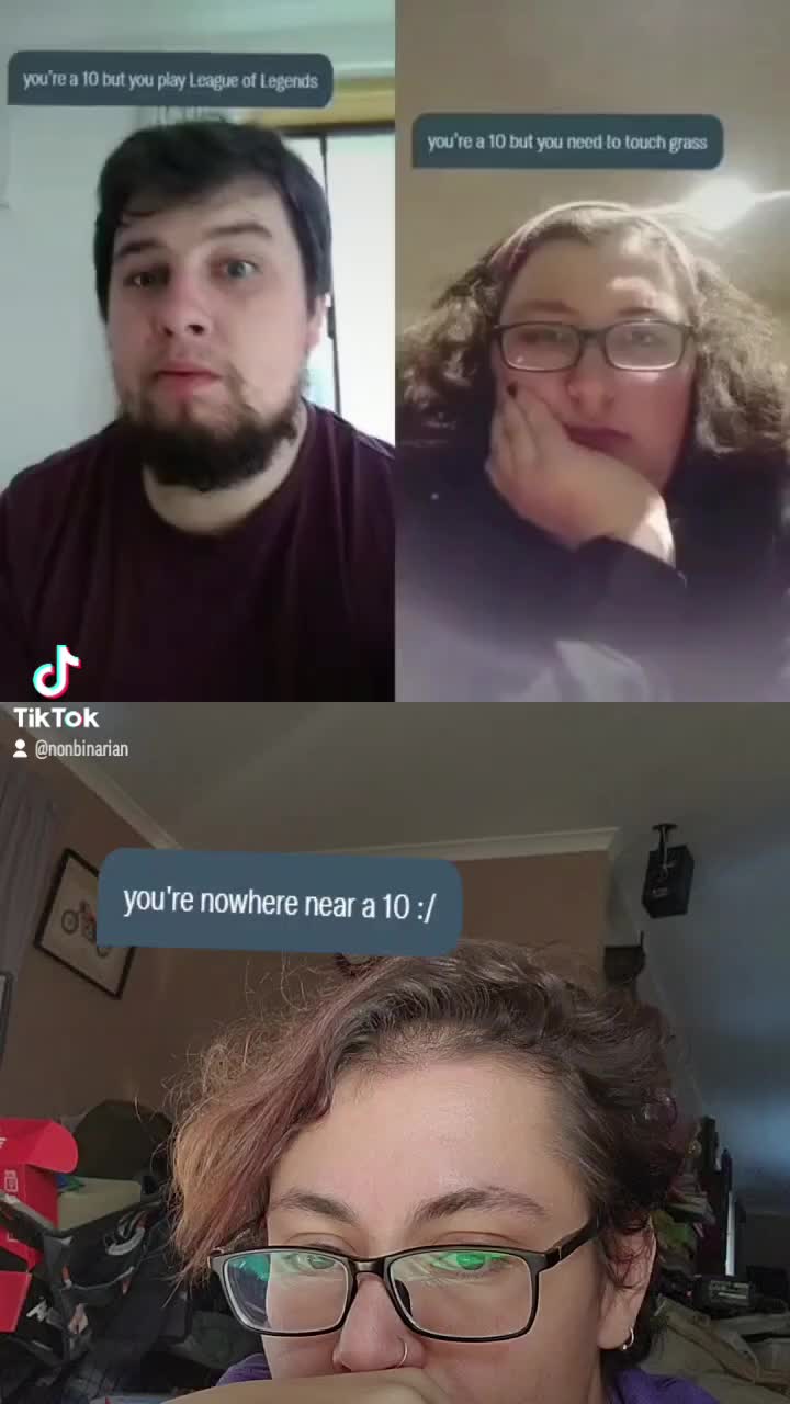 @nonbinarian