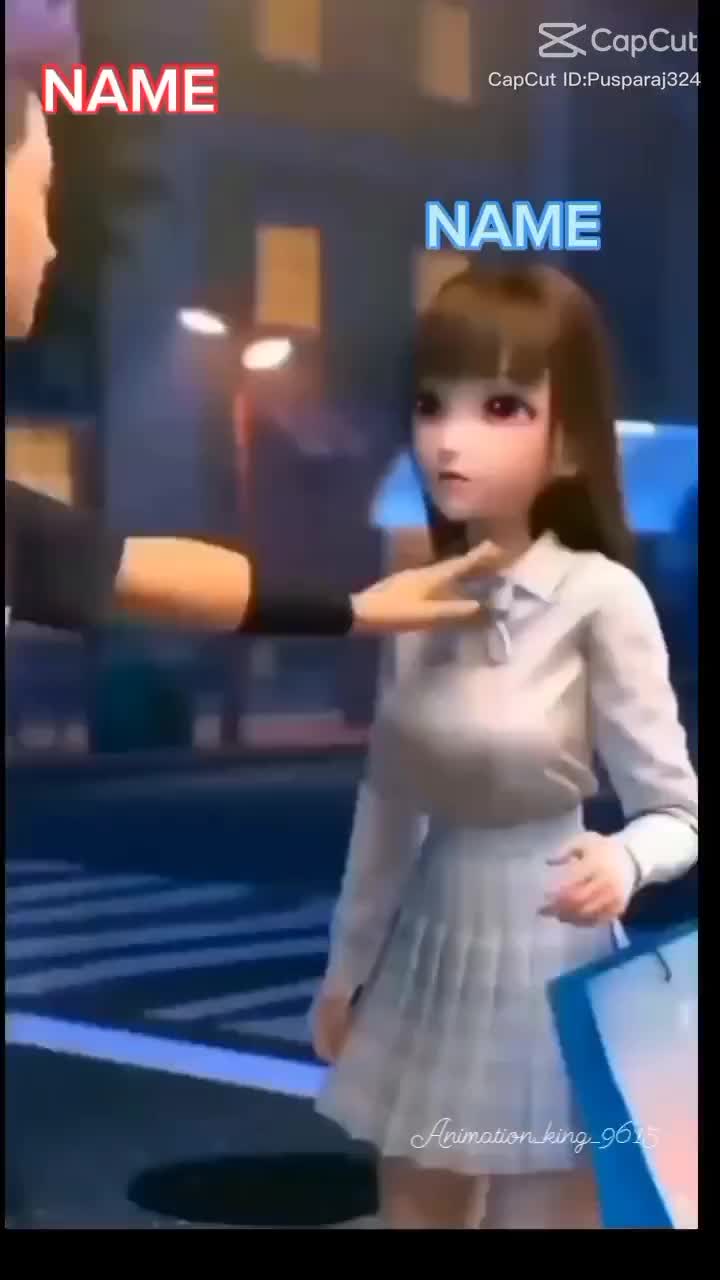 @8848