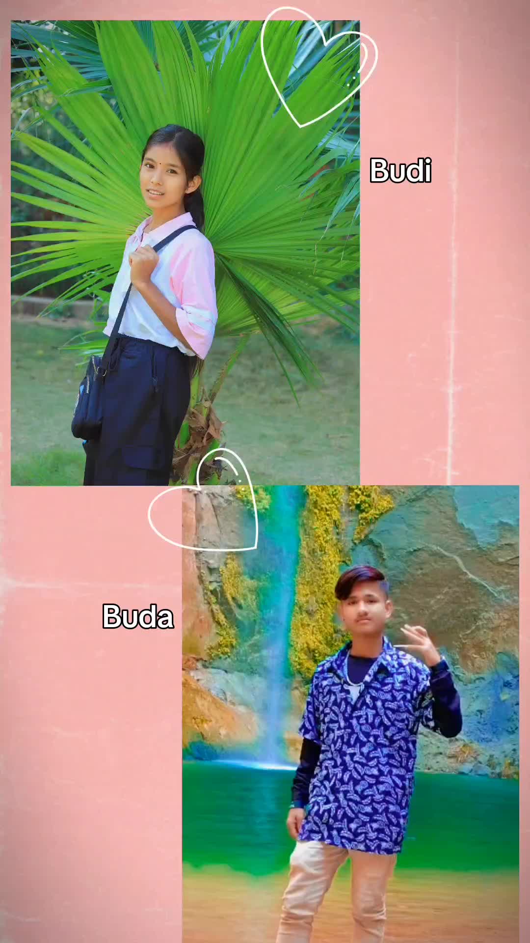 @prakash💗Sanu