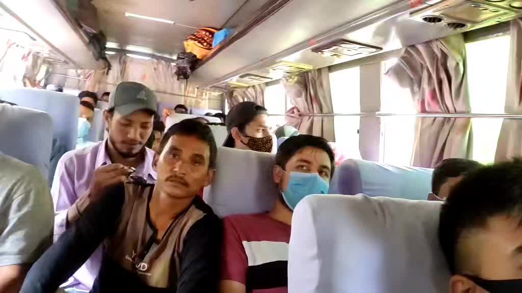 @Rajan Devkota