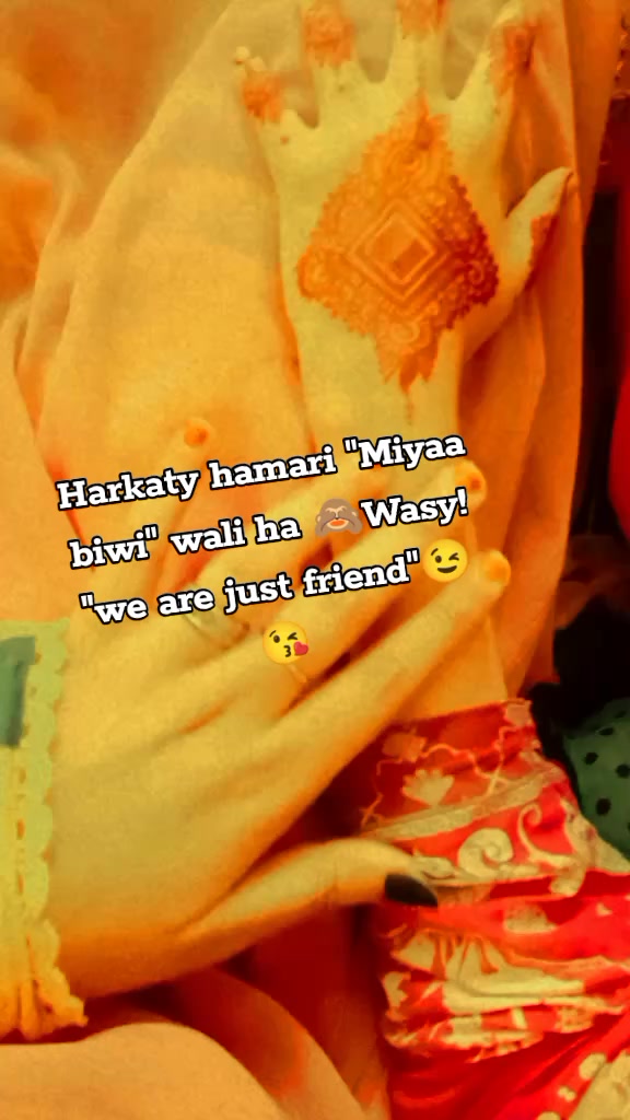 @💜🌏جاناں کی جانم....💜💜