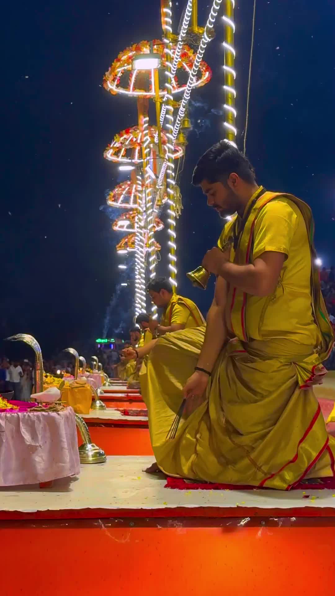 @महादेव ♥️