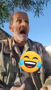 @Mohamed kh