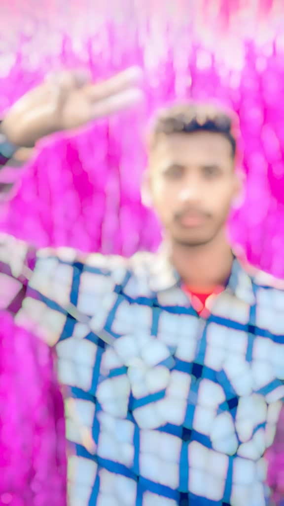 @❣️BIRJU NEPAL✌️