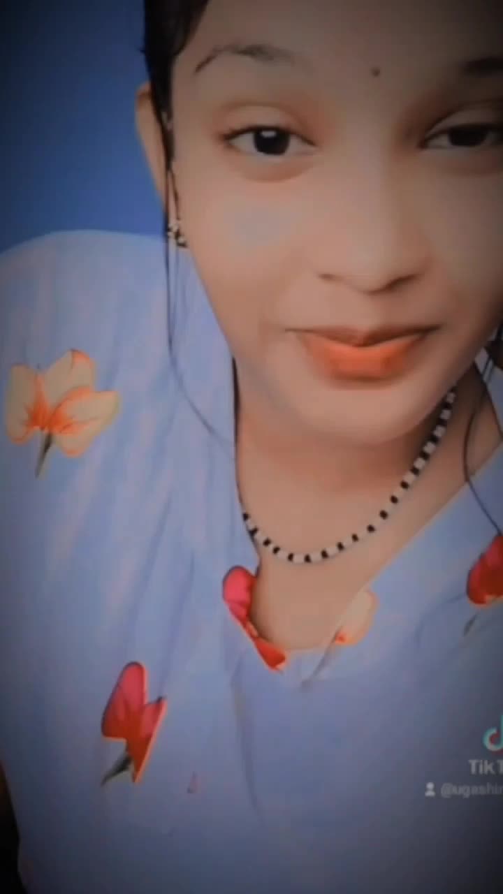 @😍🤍Ugashini papa🤍😍