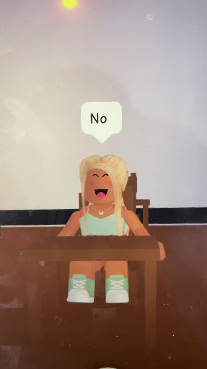 @iizzyrobloxx