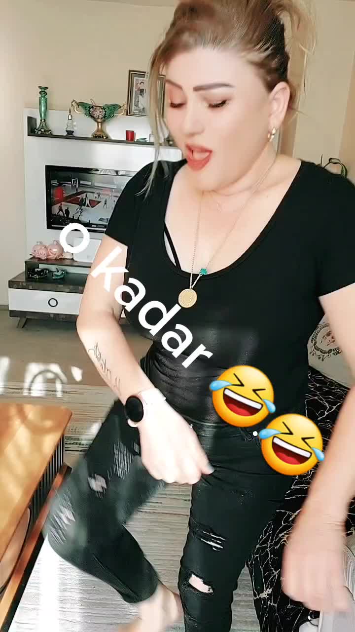 @daglar_kızı siyah20