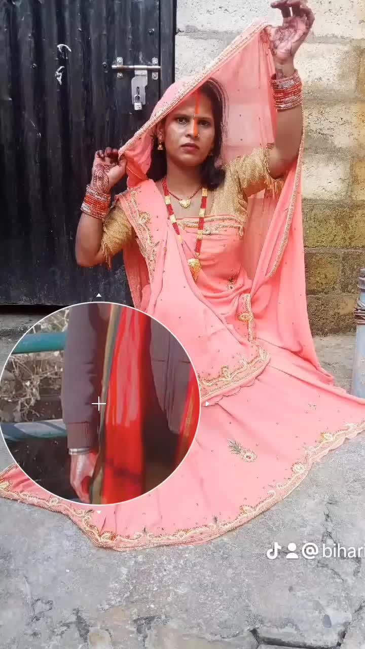 @👹yadav🔥BRAND👹