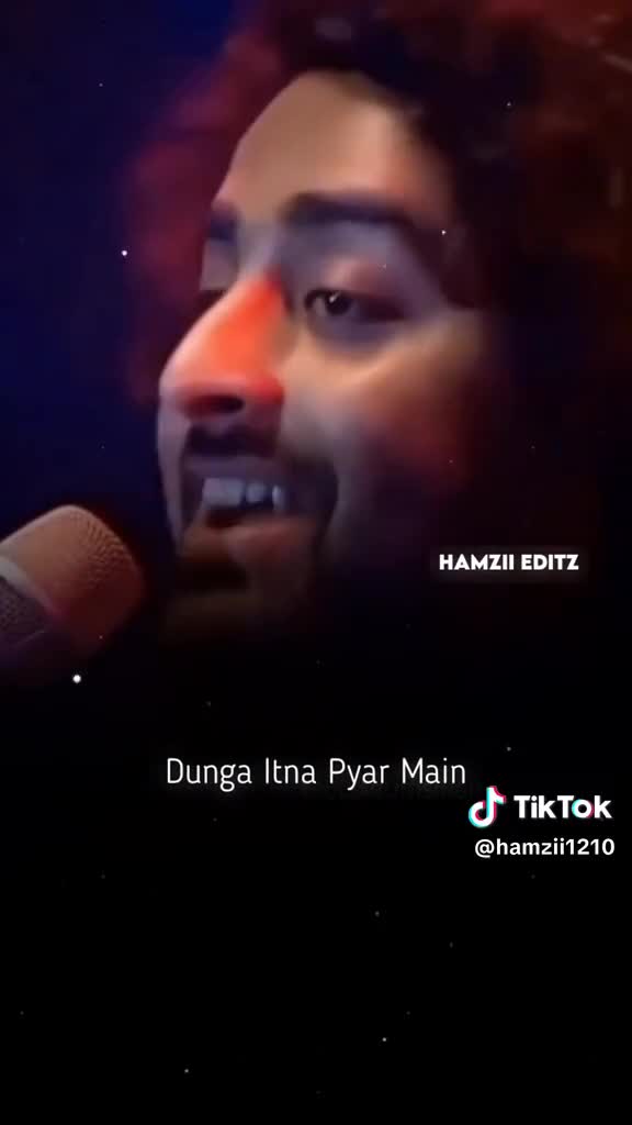 @sadu sadu