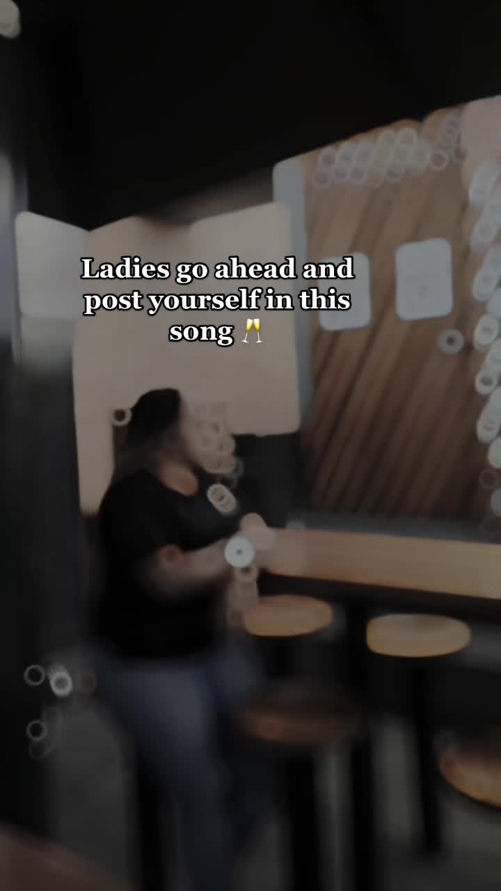 @miss_southside