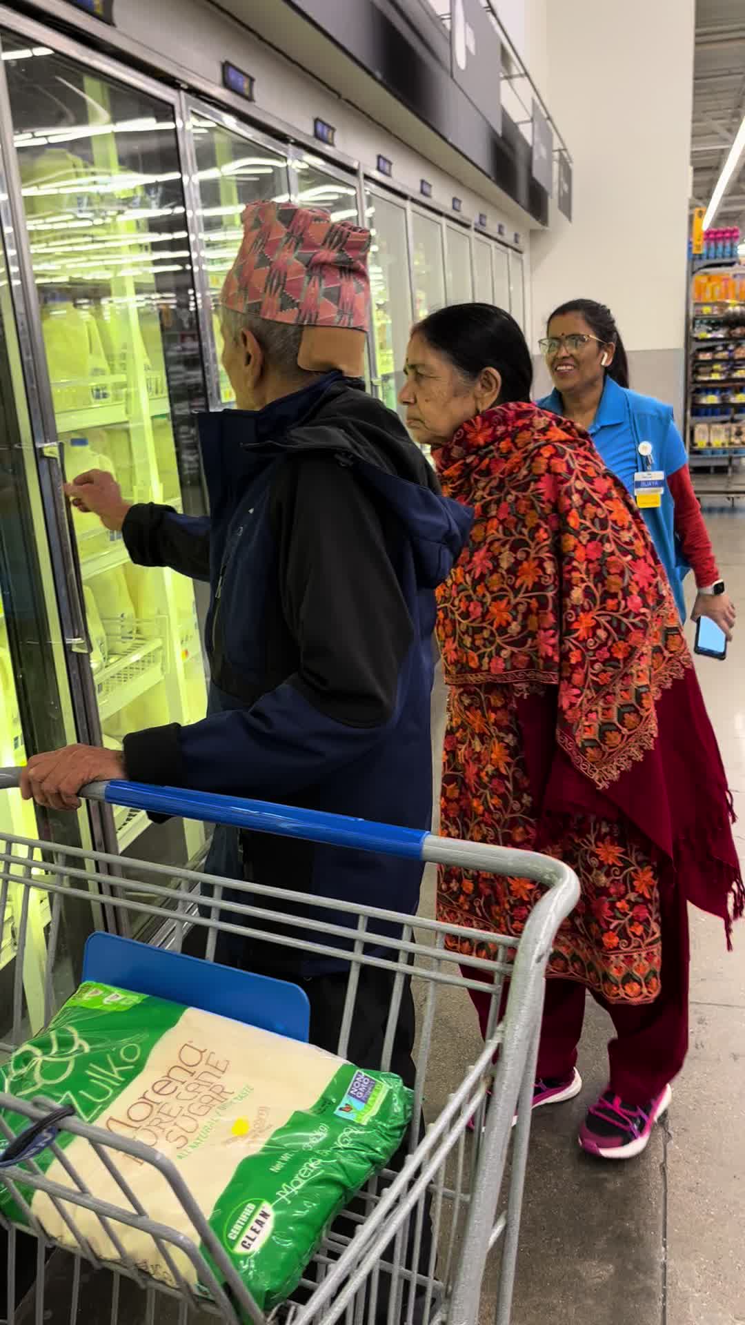 @Bimal Koirala