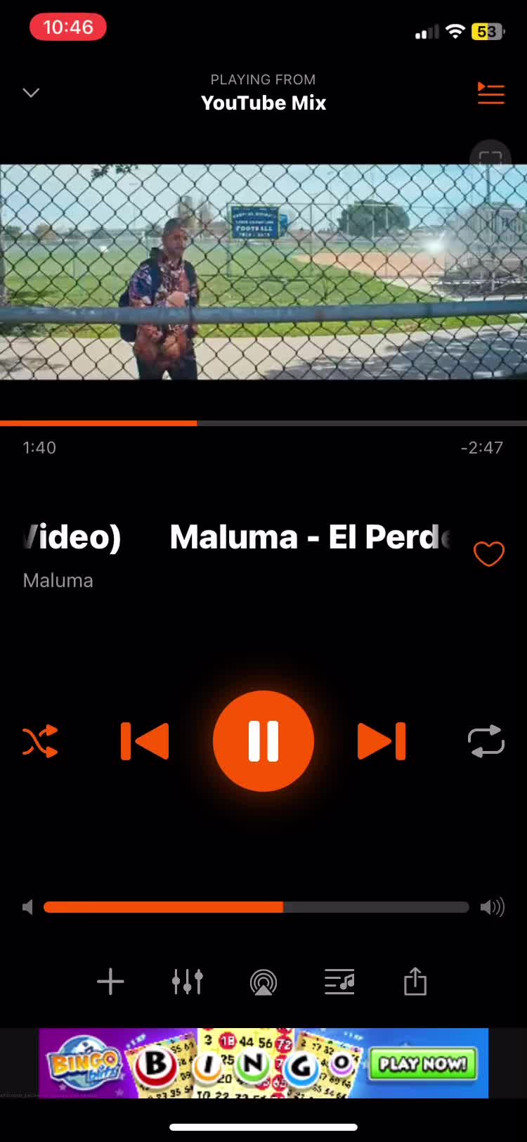 @spotify00