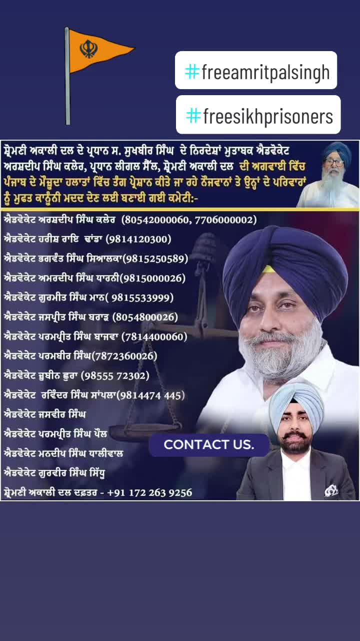 @user93800504358