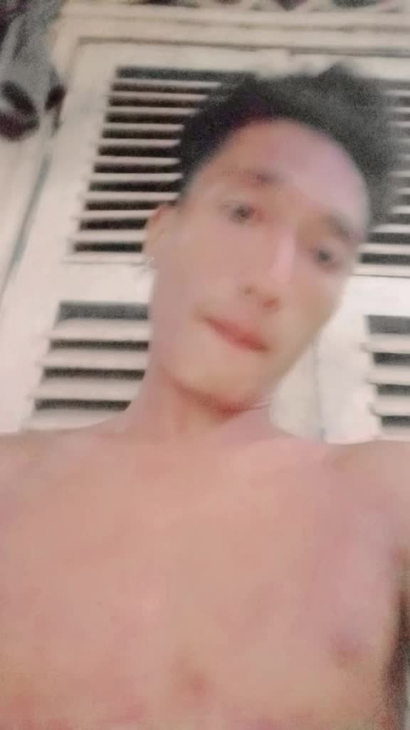 @Dong Dong