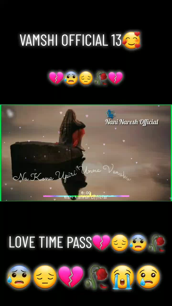 @عبد القادر العمراني