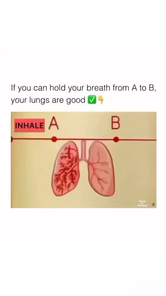 @irfpsy