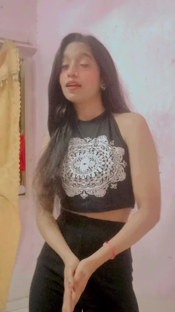 @• செந்தமிழ்✝️☪️🕉️ !