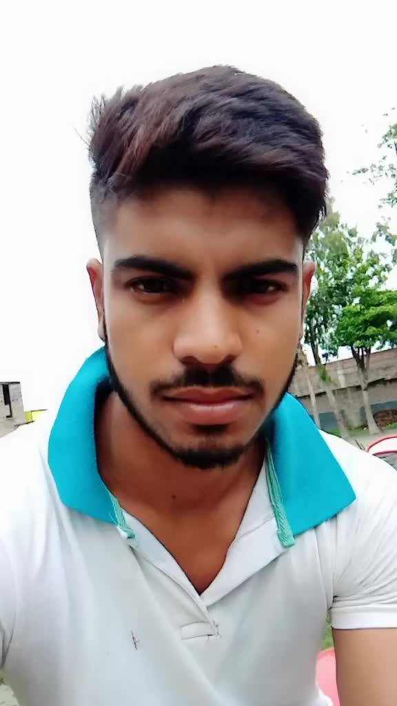 @Md Eliyas