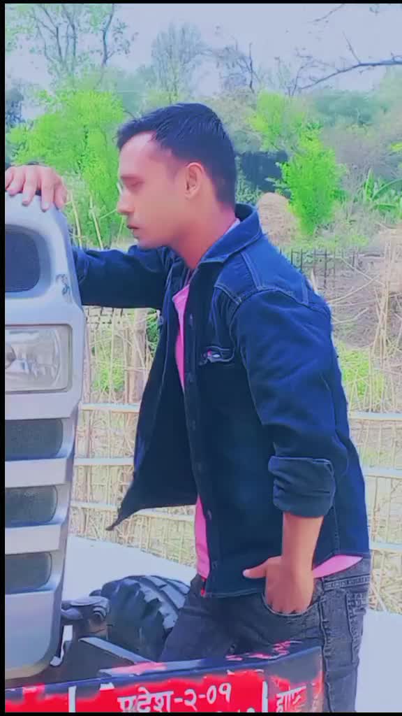 @aashique.786