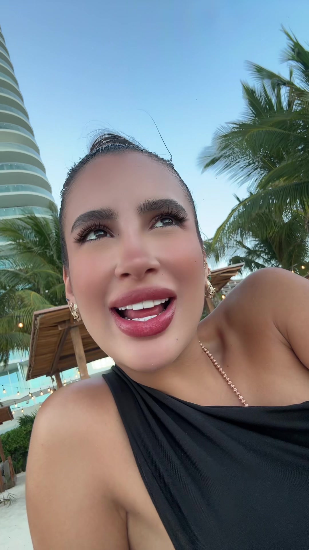 @Sara López Londoño🔅