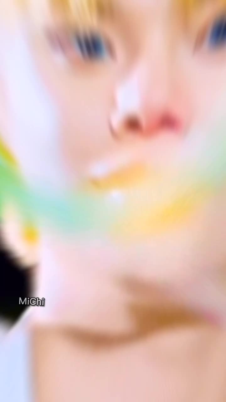 @👾💜