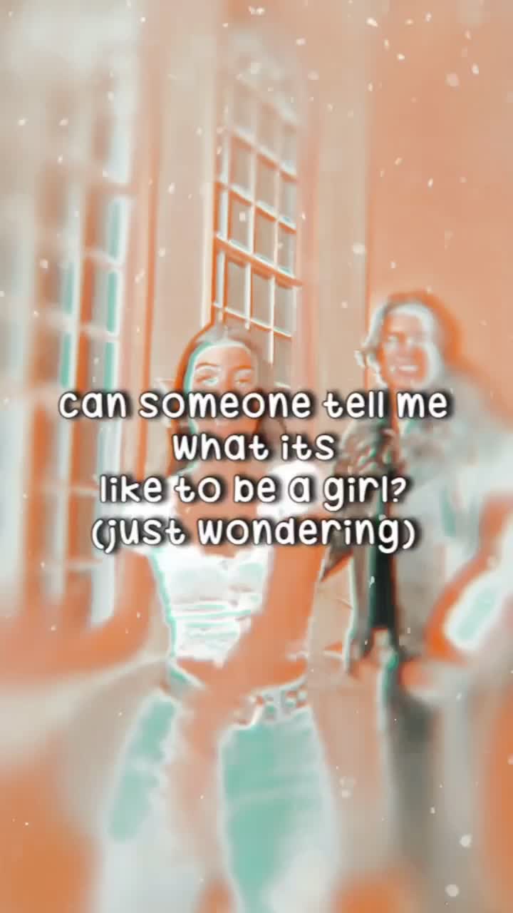 @ello