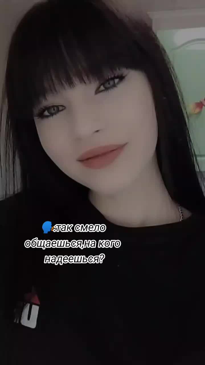 @Daria