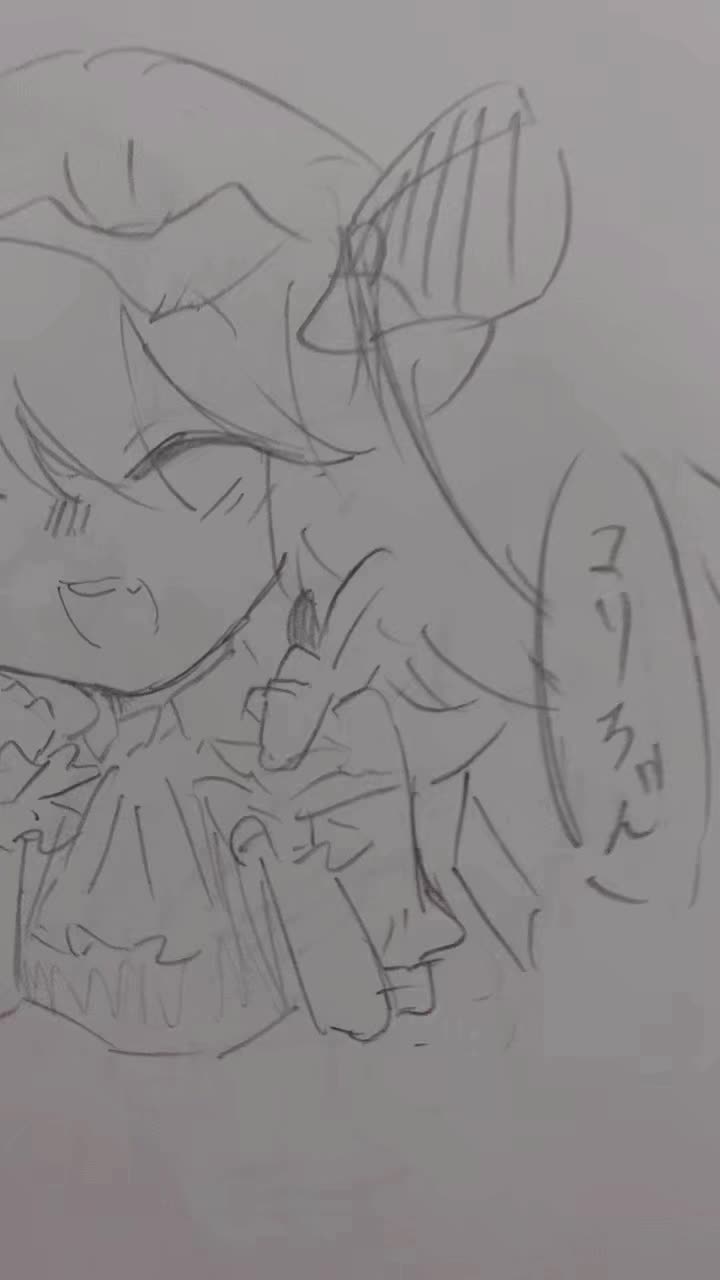 @まるまる