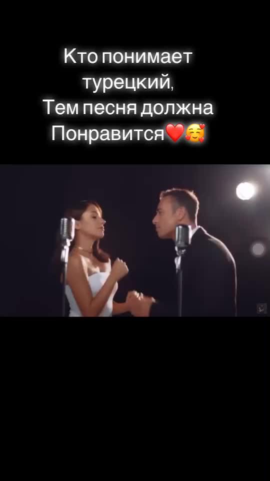 @В БРАКЕ❤︎︎𝐺𝑢𝑧𝑎𝑙𝑖𝑛𝑎❤︎︎✅