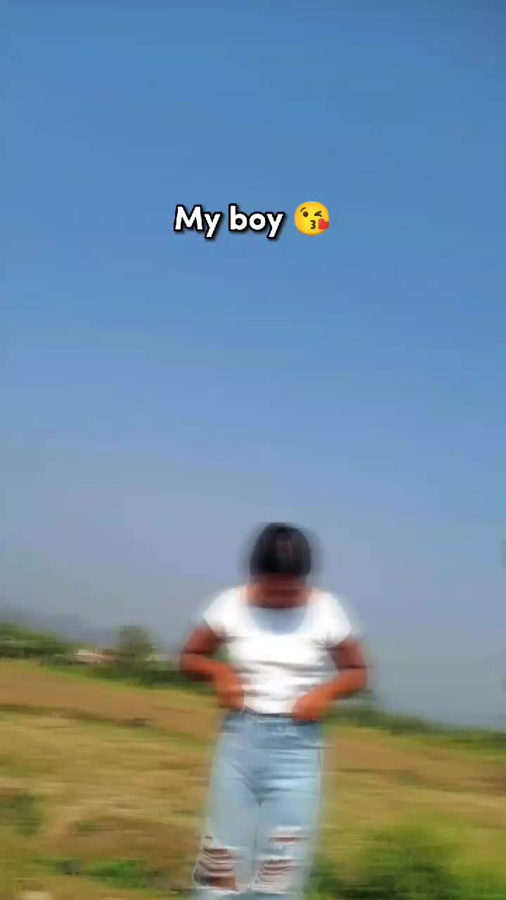@moichyang 🦋