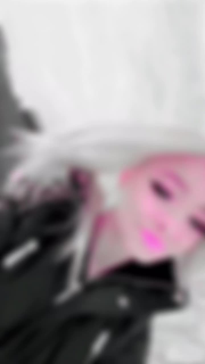 @Ava!❤️ 2.1k