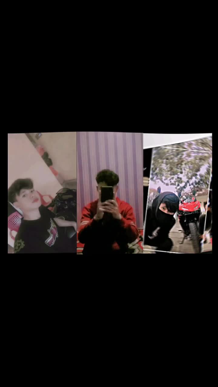 @Rein bagi
