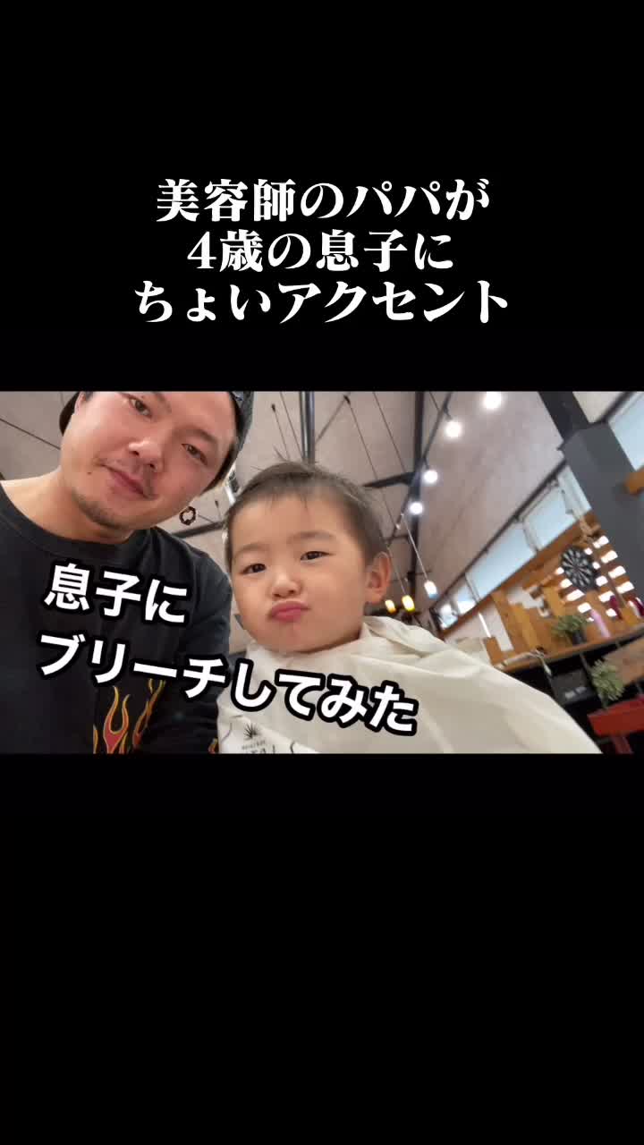 @buddy