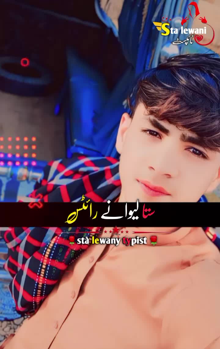 @kpkprince