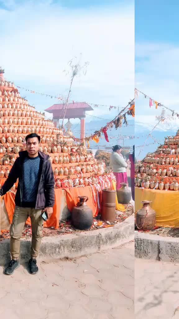 @Thapa hari.