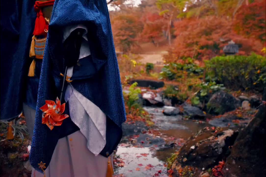 @コウ