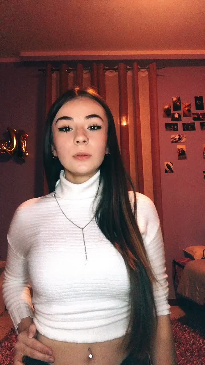 @_.la_.vio._