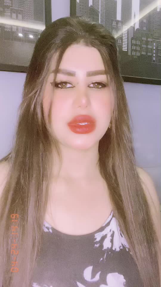 @زينه الراوي