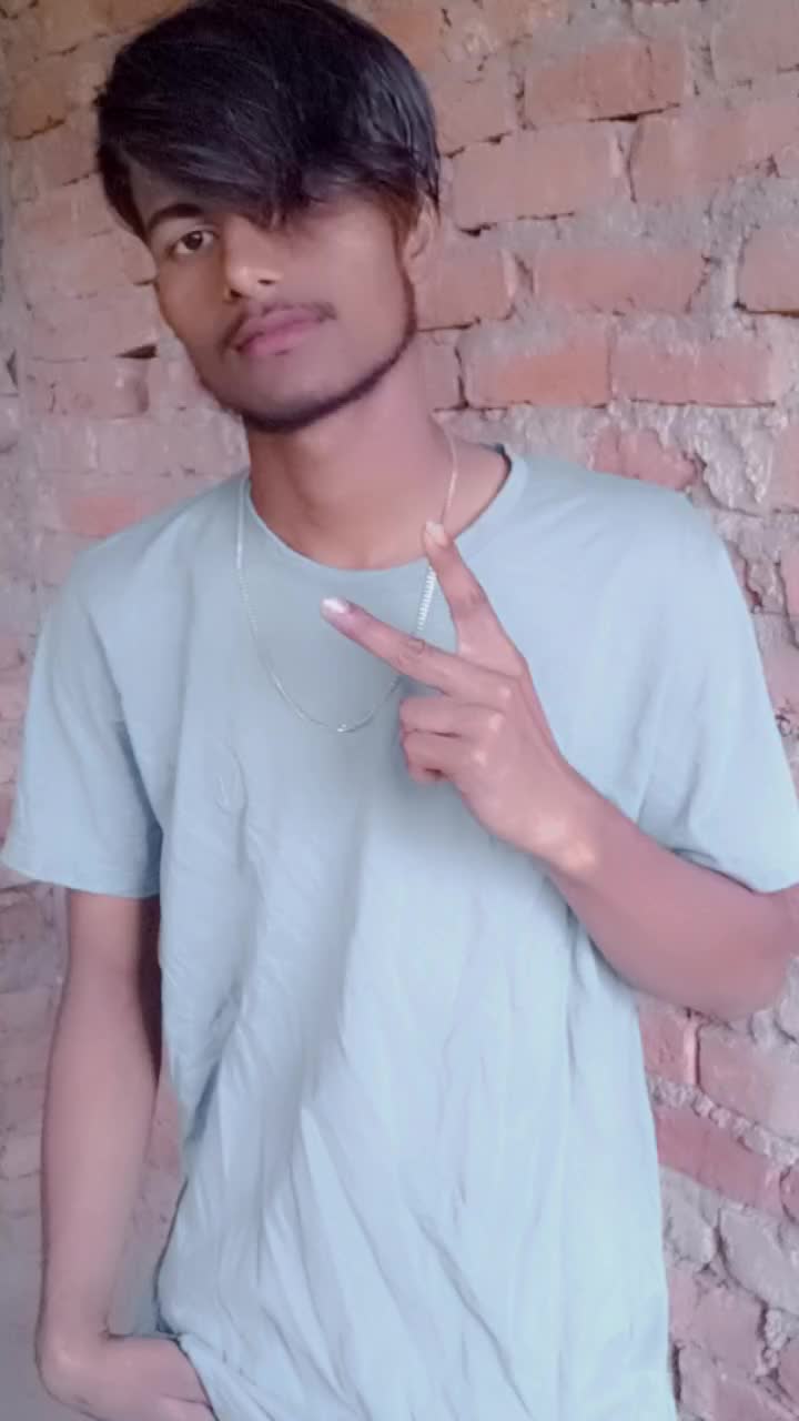 @Sachin bhai
