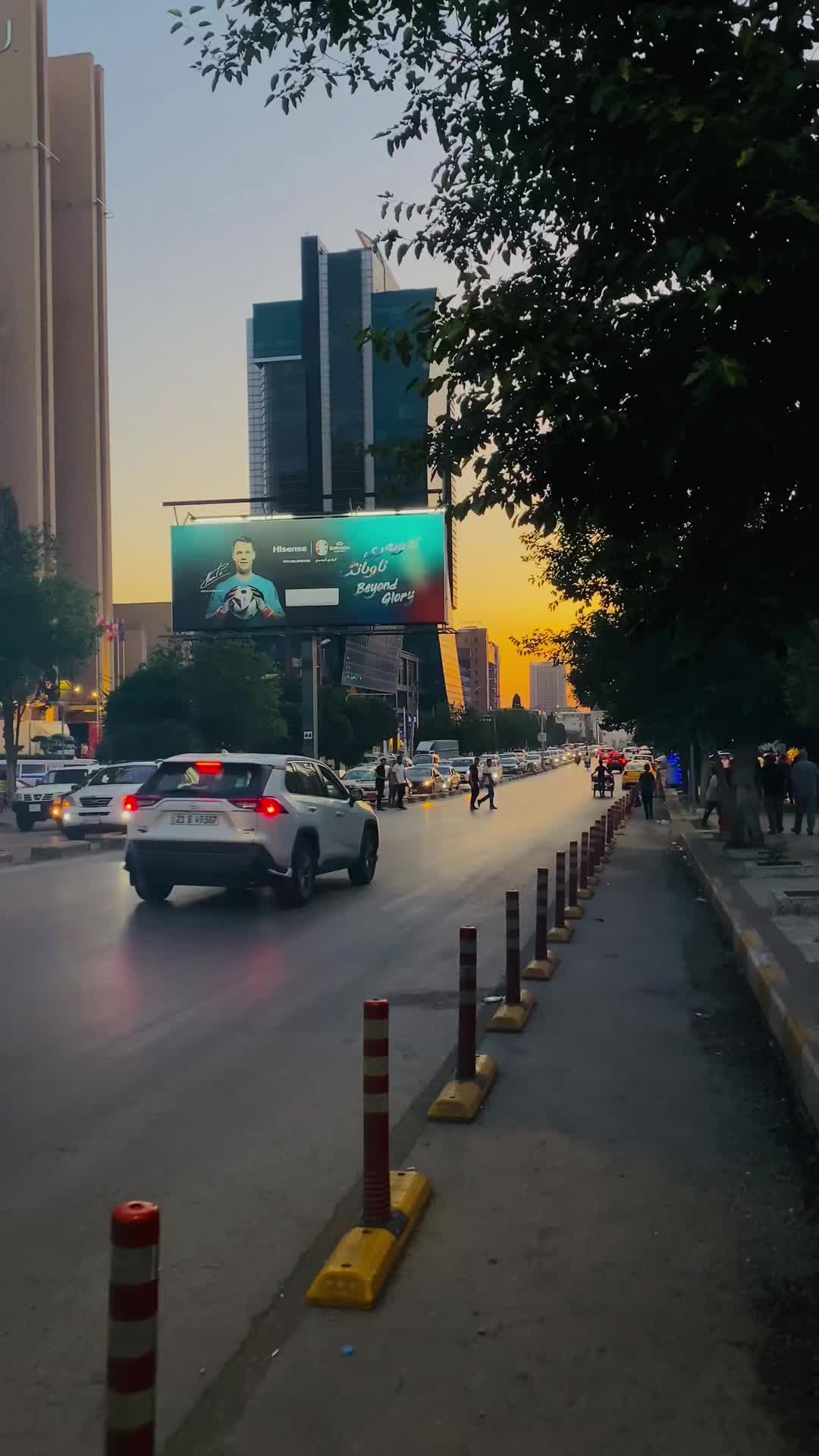 @﮼هەورامی🖤.