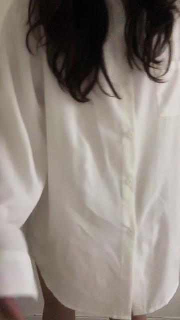@아유닝