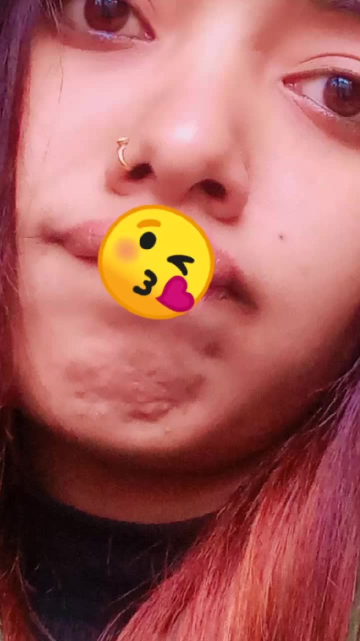 @puja83